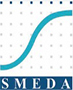 smeda org business plan